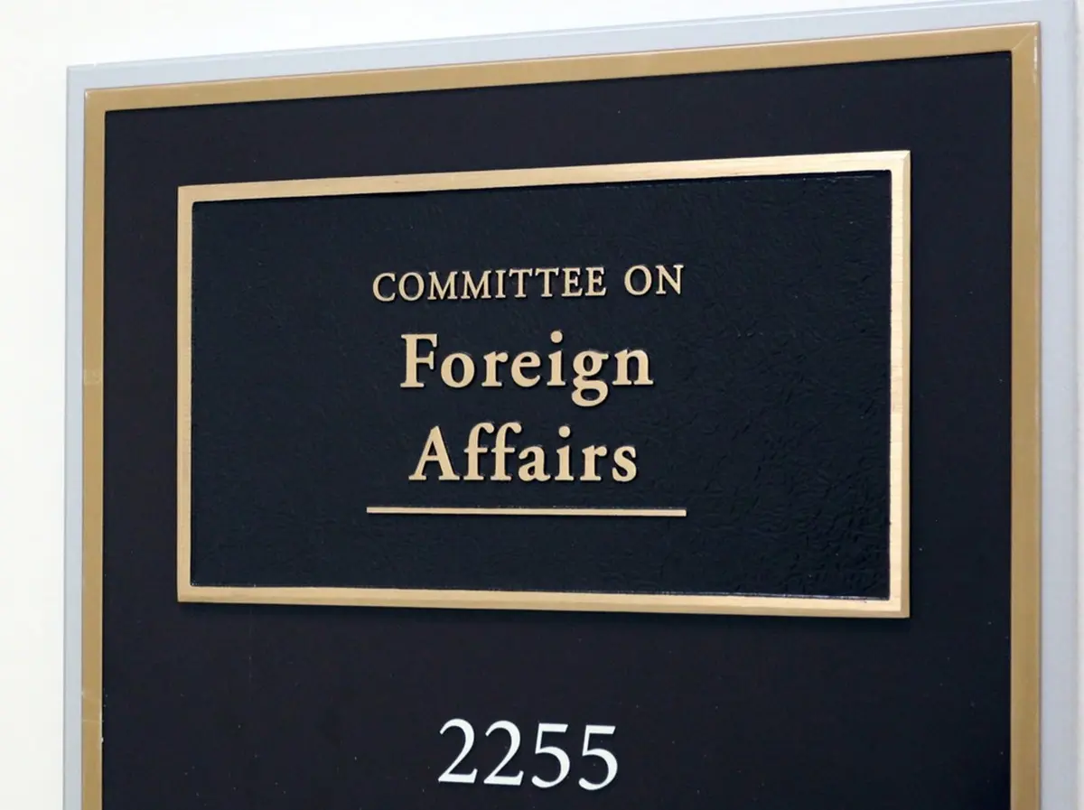 اتاق های فکر چه تاثیری بر تصمیم های امریکا در حوزه سیاست خارجی دارند؟ 