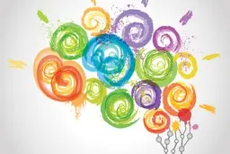 ۸ سوگیری شناختی تاثیر گذار بر بهره‌وری کارکنان
