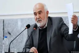 مجوزهای اعطایی به نمایندگان ادوار مجلس باطل شوند.