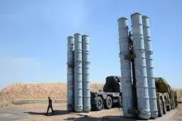 
 حملات سایبری به تأسیسات هسته‌ای روسیه  افزایش  یافته است