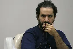 تحلیل رضا امیرخانی درباره تحریم | ایران دارد شبیه کره شمالی می‌شود +ویدئو