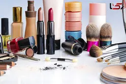 تبلیغ دارو، مکمل و لوازم آرایشی و بهداشتی توسط بلاگرها ممنوع شد