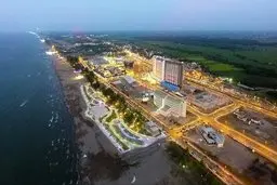  شورای تامین بندرانزلی: با تغییر نام منطقه آزاد انزلی به منطقه آزاد گیلان مخالفت کرده است