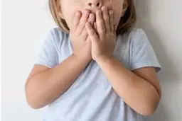 راهکارها و تمرین‌های موثر در درمان لکنت زبان