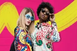 3 قانون مهم برای خوشتیپ شدن | خوشتیپ ها حتما این مطلب را بخوانند