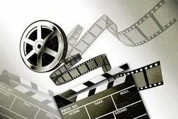 اعلام نام دو پروژه متخلف سینمایی 