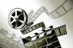 اعلام نام دو پروژه متخلف سینمایی 