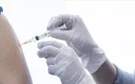 راه‌اندازی نخستین مرکز شبانه‌روزی واکسیناسیون در آبادان
