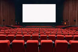 شش ماه کرونا زده سینما چگونه گذشت؟