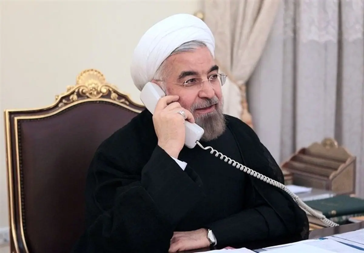 تکمیل دوآزاد راه به دستور رئیس جمهور