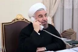 تکمیل دوآزاد راه به دستور رئیس جمهور