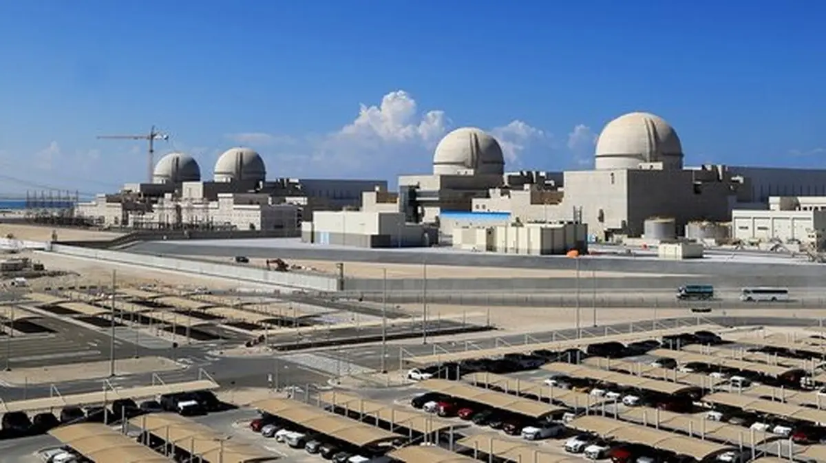 آیا عربستان به دام هسته ای می افتد؟