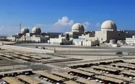 آیا عربستان به دام هسته ای می افتد؟