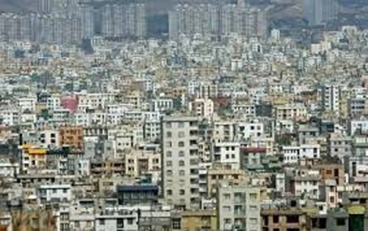 وزارت راه: خرید و فروش مسکن ملی ممنوع است