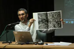  ماندگار ی عکس‌های کرونا در تاریخ ایران