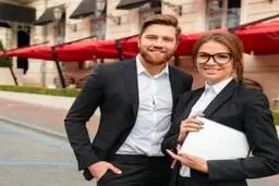 زرنگ بودن در زندگی مشترک  |   اشتباهاتمان را به خود گوشزد کنیم