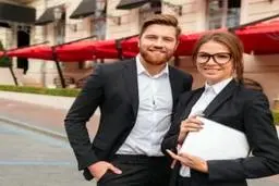 زرنگ بودن در زندگی مشترک  |   اشتباهاتمان را به خود گوشزد کنیم