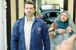 سریال رمضانی شبکه دو مشخص شد 