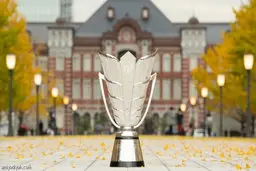 آمادگی کامل قطر برای میزبانی جام ملت‌های آسیا ۲۰۲۷