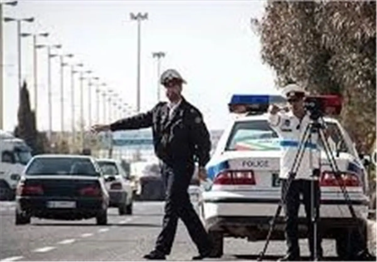 اضافه شدن گلستان به لیست استان‌های دارای محدودیت‌های کرونایی/ورود خودروهای غیربومی به استان ممنوع شد