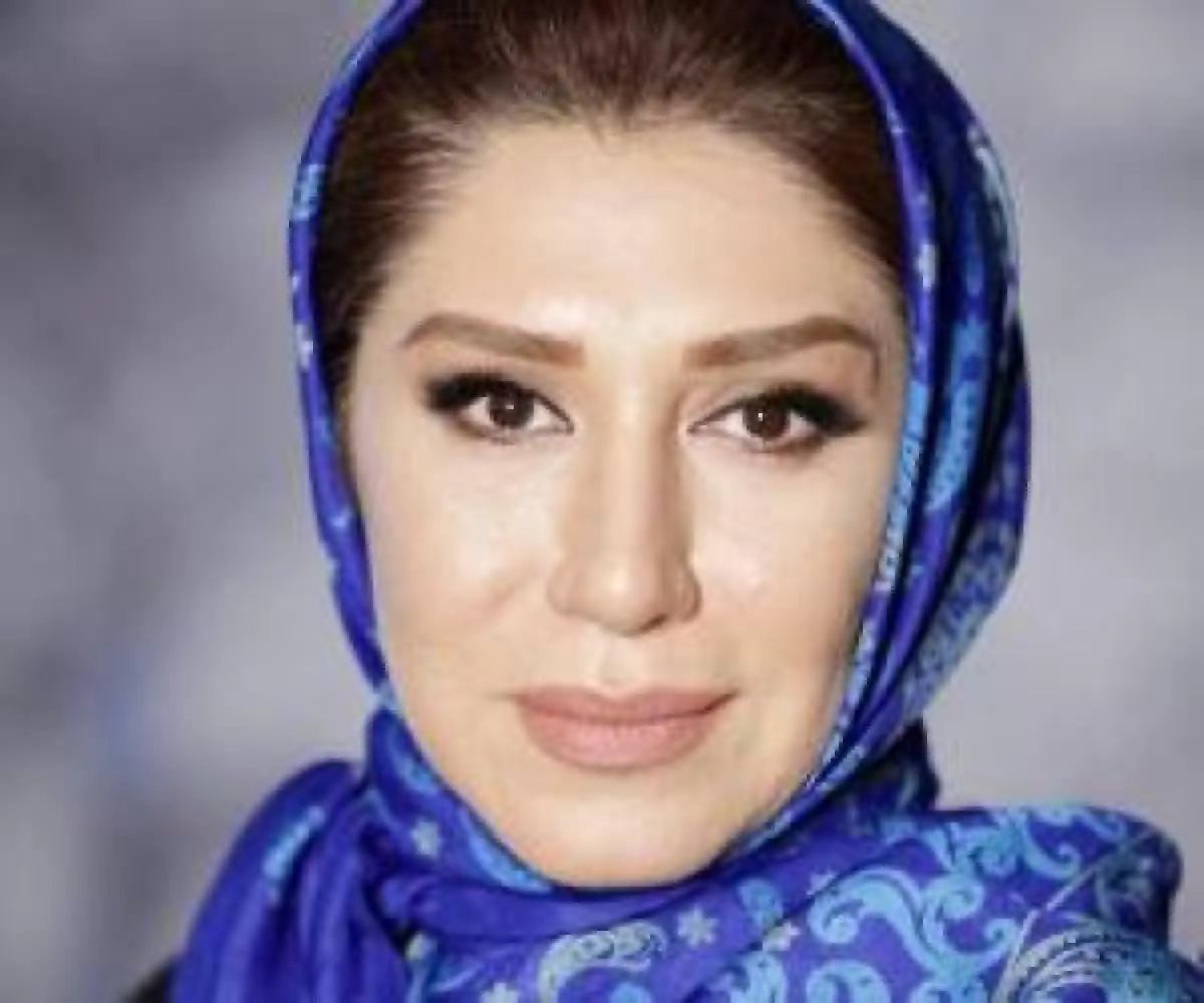 بازیگرانی که در دوران جوانی همسرشان را از دست دادند