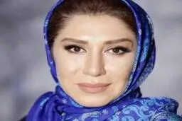 بازیگرانی که در دوران جوانی همسرشان را از دست دادند