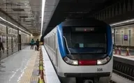 افتتاح ۱۱ ایستگاه مترو معطل پول