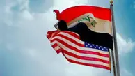 معمار جنگ عراق سیاست‌گذار آمریکا در قبال ایران