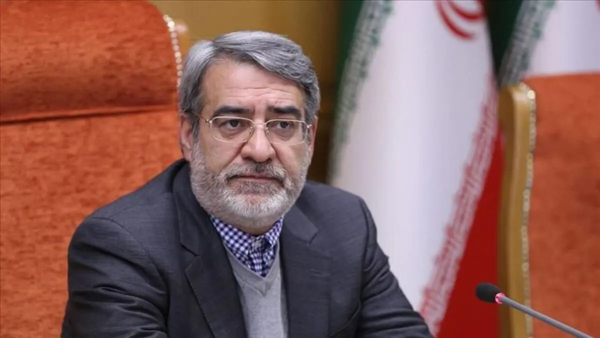 تا کشف دارو با خطر کرونا مواجه هستیم
