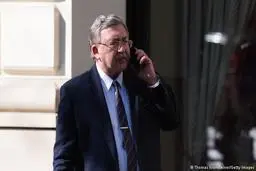 واکنش مثبت روسیه به خبر احتمال تمدید توافق آژانس و ایران 