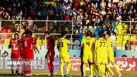  مسابقات لیگ|  پارس جنوبی  در فاصله دو روز تا بازی به حال خود رها شده است 