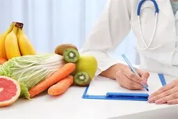 توصیه‌ها ی مهم برای تقویت سیستم ایمنی 