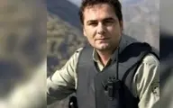 شهادت تکان‌دهنده محیط‌بان گلستانی با شلیک مستقیم |جزئیات تازه از پرونده یاسر مصدق