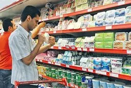 شوک قیمتی؛ چه در انتظارمان است؟
