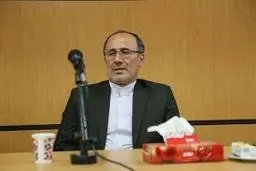 نماینده مردم بابل | هجوم بی سابقه مسافران به شمال سلامت مردم این خطه و مسافران را تهدید می کند