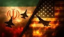 ترامپ در حال بررسی عملیات یورش و اعزام نیروهای ویژه به داخل ایران | ادعای سنگین یک خبرگزاری روسی