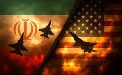 چطور در زمان حمله در خانه و خیابان جان خود را حفظ کنیم؟