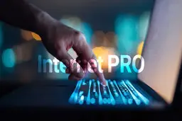 مصوبه شورای عالی امنیت ملی برای اینترنت پایدار کسب و کارها