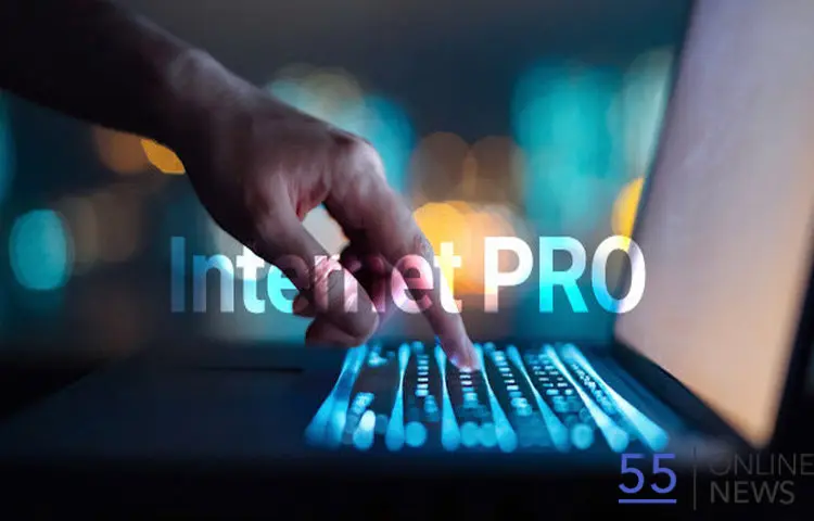 مصوبه شورای عالی امنیت ملی برای اینترنت پایدار کسب و کارها