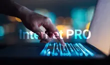 مصوبه شورای عالی امنیت ملی برای اینترنت پایدار کسب و کارها