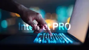 مصوبه شورای عالی امنیت ملی برای اینترنت پایدار کسب و کارها