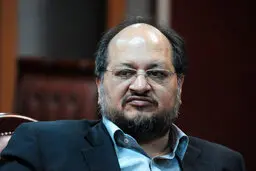 شریعتمداری شرایط ریاست‌جمهوری را دارد