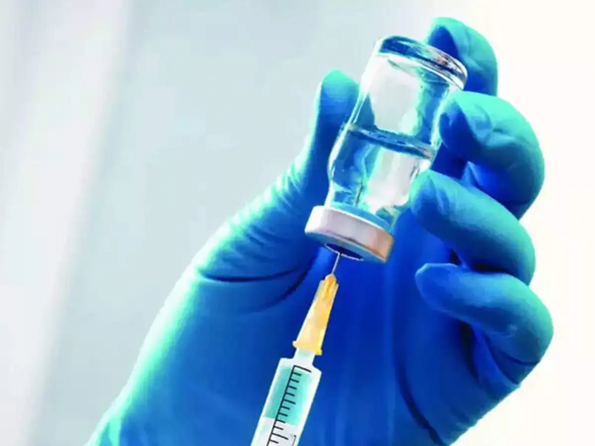 واکسن آنفلوآنزا هیچ تاثیری در مصون‌سازی افراد در برابر کرونا ندارد