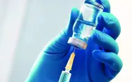 واکسن آنفلوآنزا هیچ تاثیری در مصون‌سازی افراد در برابر کرونا ندارد