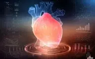تشخیص بیماری قلبی توسط هوش مصنوعی تا ۴۰ برابر سریعتر از روش‌های معمول 