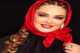  دوران چاقی بهاره رهنما  +عکس