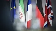 بلومبرگ: اروپایی‌ها مقابل زورگویی‌ آمریکا علیه ایران ایستادند