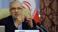 اوجی:همکاری تنگاتنگ ایران والجزایر در جی‌ئی‌سی‌اف و اوپک ادامه می‌یابد