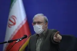 ما برای موج‌شکنی خلق نشدیم و دیگران برای موج‌آفرینی | بیش از این صبوری میسر نیست
