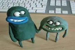 هفت عبارت نیروبخش که در زمان سختی باید به خودمان بگوییم